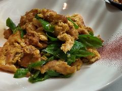 -凤凰湘语(浦东旗舰店)