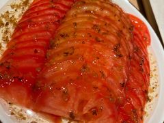 -小乾杯串店•16年沈阳烧烤(文安路店)