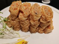 -HOMES上海本帮菜(襄阳公园店)