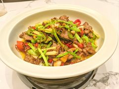 -南湖春色海鲜食府(中兴街店)