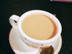 -金翠河烧鹅餐厅(解放碑时代广场店)
