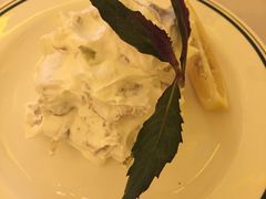 -成桂西餐厅·42年的味道(五大道疙瘩楼店)