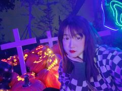 -成都华侨城欢乐里