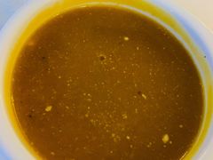 -火车头法国西餐厅