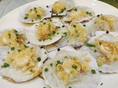 -顺德佬酒楼(粤海店)