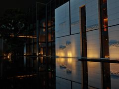 -深圳大梅沙京基洲际度假酒店