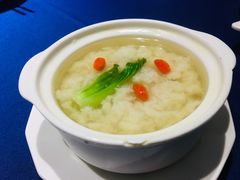 天府鸡豆花-天府掌柜(九眼桥店)