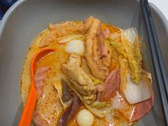 -杨国福麻辣烫(龙阳广场店)