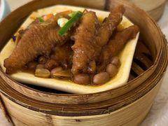 -盆满钵满·国家非遗传承(云台店)