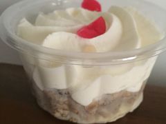 -红宝石·鲜奶小方(长阳店)