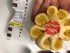 -百年义利(榴乡路店)