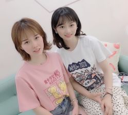 -I纹眉·半永久