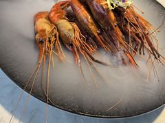 -淮扬韵(市政府汉神店)