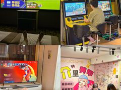 -胤隆汇(萧山店)
