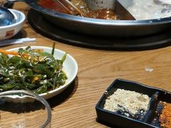 -佬土鹅肠火锅(中建大观店)