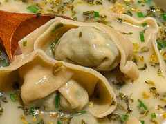 -顶特勒·黄鱼馆·特色菜(上海大世界店)