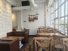 -娜娜家•Nana’Garden (福州道店)