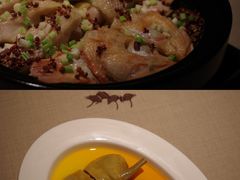 -解香楼(八盘岭路店)