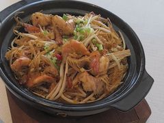 -顺峰(农展馆店)