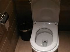 android_upload_pic-东旭阳光国际大酒店