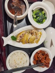 -星妈汇国际月子中心(龙珠店)