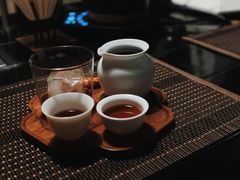 -灶咖KITCHEN