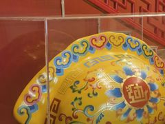 -老边饺子馆(中街店)