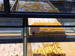-汪保来(杭州解放路店)