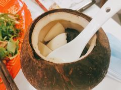 -清晖小苑•顺德地方菜(壹海城店)