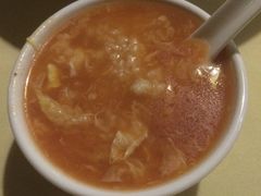 iphone_upload_pic-北京水岸山吧度假村(雁栖镇店)