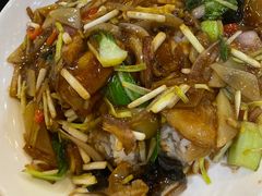 -孙家面馆(韩桥花苑店)