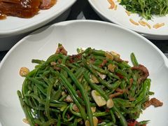 -紫光园烤鸭(前门大栅栏店)