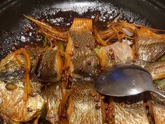 -茉里粤菜(皇姑万象汇店)