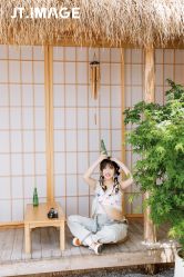 -专注孕妇照亲子照·纪田摄影