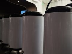 -introlemons(北京西单更新场店)