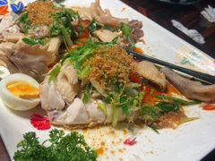 -粤·向群饭店(麓景路店)