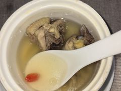 -有喜胶东小馆(太申祥和店)
