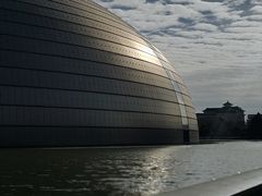 -国家大剧院