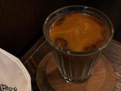 -UID Café(南门店)