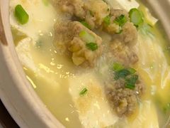 -眉州东坡(亚运村店)