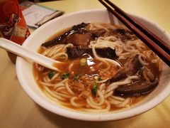 -永盈茶餐厅(中山四路店)