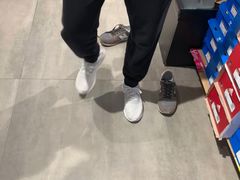 -五环Outlets(高新工厂店)