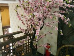 -若石足道SPA 连锁(丹东街店)
