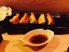-赵记玄面(市府恒隆广场店)
