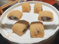 -1078號老北京涮肉(松柏店)