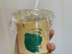 -之悦咖啡馆(新星宇·之洲店)