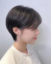-扎嘎形象设计