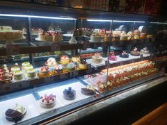 -多乐之日(颐堤港店)