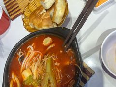 -沁麦源过桥米线(总店)