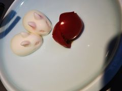 -江南里·新浙菜(苏州大悦城店)